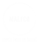 MaliCo