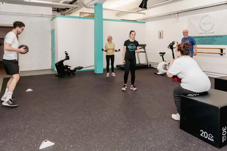 groupe cardio 10 scaled.webp