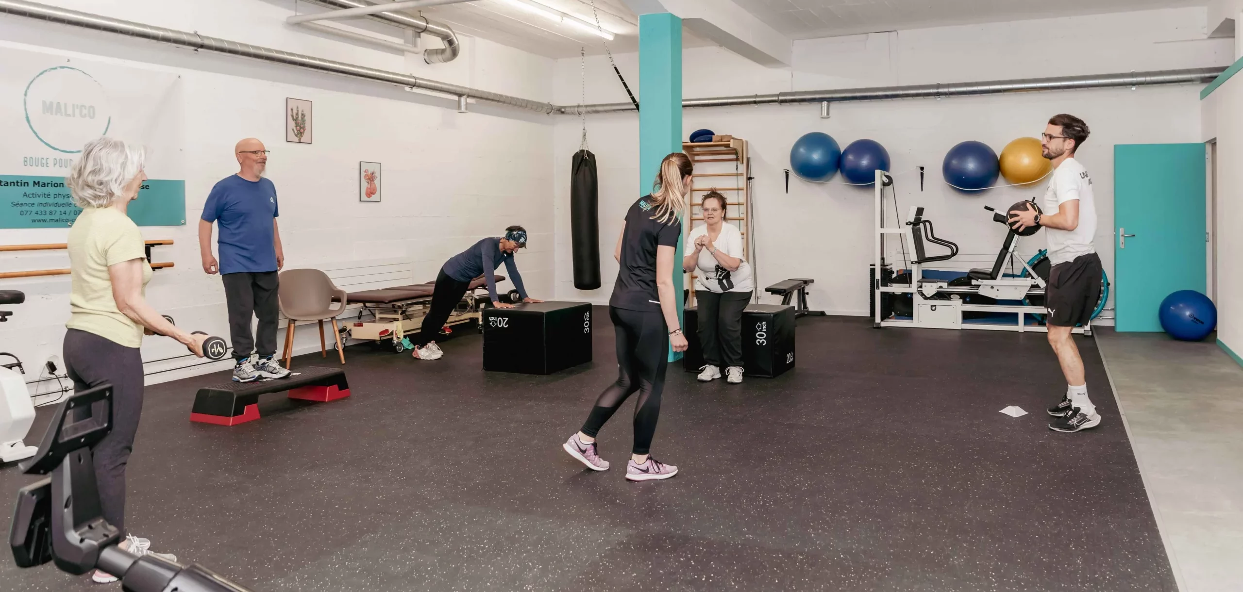 groupe cardio (11)
