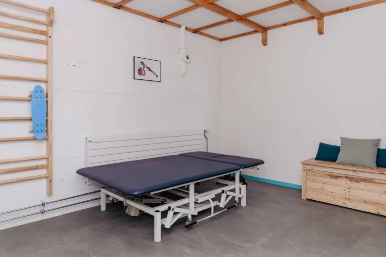 locaux aproz 15 scaled.webp