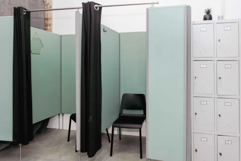 locaux aproz 20 scaled.webp