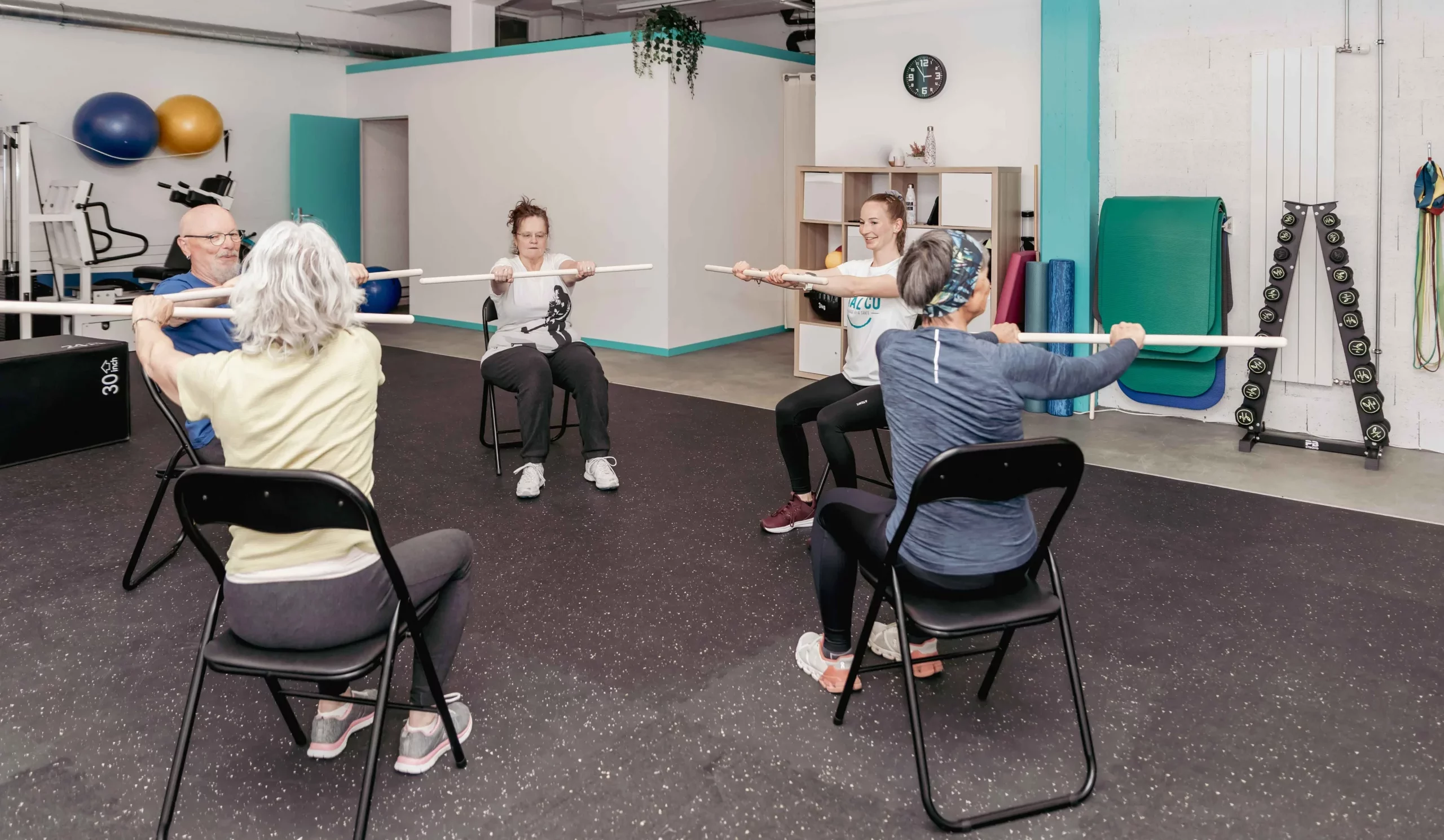 parkinson 10 scaled e1753723628982.webp