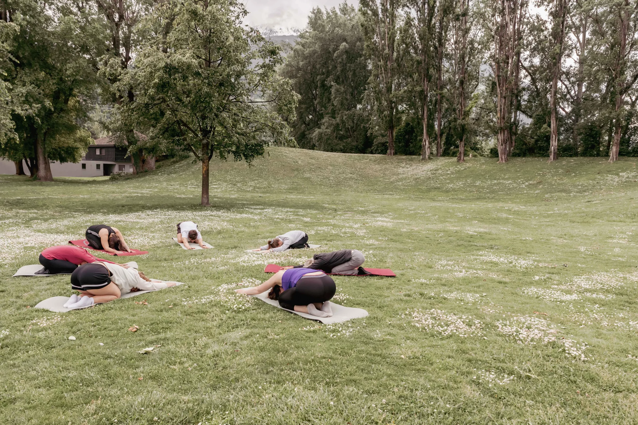 pilates (10)