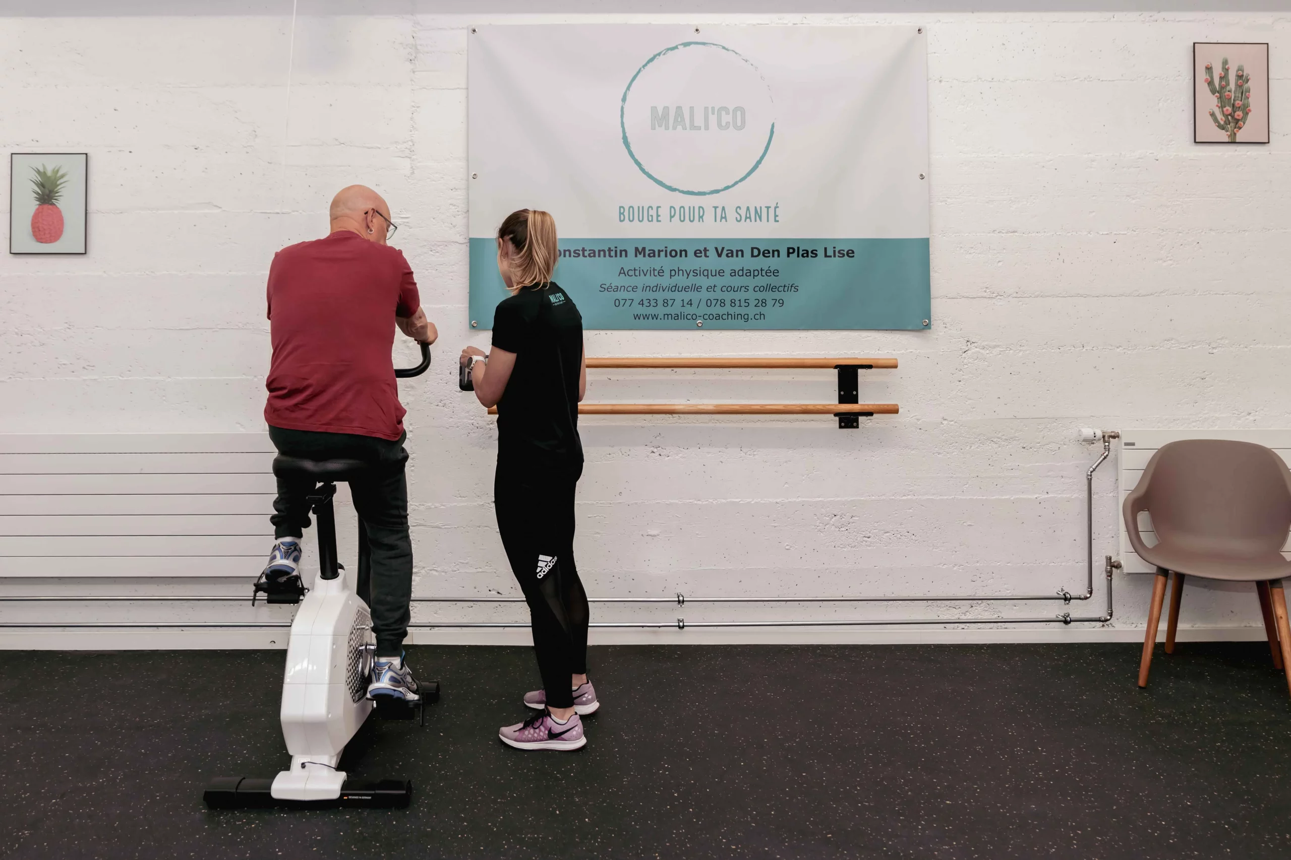 séance individuelle (2)