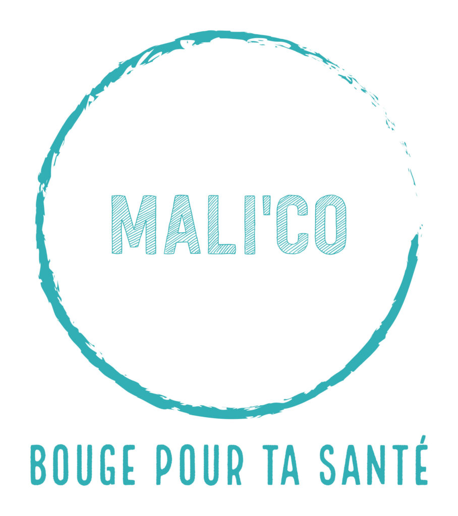 logo white background 1 scaled.jpg